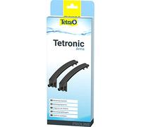 Tetra Staffe di Sostegno Lampada LED Tetronic Proline