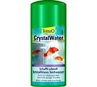 Tetra Stagno Cristallo Acqua [Singolo] 250ml