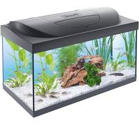 Tetra Set Completo Acquario Starter Line 54 L con Illuminazione Giorno/Notte a LED