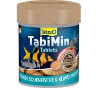 Tetra TabiMin Tablets - 120 compresse