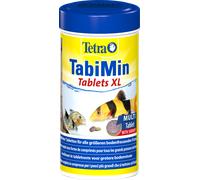 Tetra TabiMin Tablets XL - 133 compresse