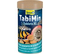 Tetra TabiMin Tablets XL - 133 compresse