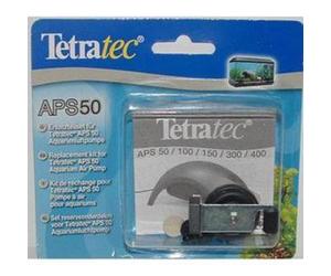 TETRA Tec Aps 50 Spare Part Kit
