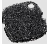 TETRA Tec Bio Filter BF 1200 cartuccia di ricambio