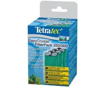 Tetra tec easycrystal f.p.250/300