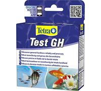 Tetra Test GH, 10 ml
