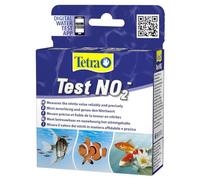 Tetra Test Nitriti, 20 ml