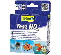 Tetra Test NO2- - 20 ml