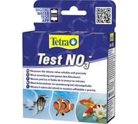 Tetra Test NO3- - 19 ml