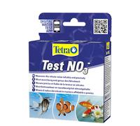 Tetra Test NO3 Test dell'Acqua del Valore di Nitrati Acqua Acquario Laghetto Stagno