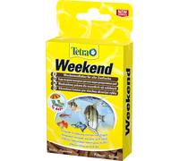 TETRA Tetra Min Weekend 20 pz.