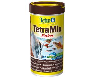 TETRA TETRAMin 1 L