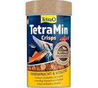 Tetra Tetramin Crisps - Vissenvoer - 100 ml
