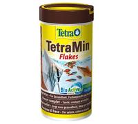 TETRA TetraMin Flakes 100gr