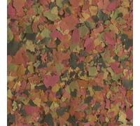 Tetra TetraMin Flakes Mangime in Fiocchi per acqua dolce