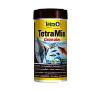 TETRA TetraMin Granules 1 l
