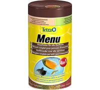 TETRA TetraMin Menu 250ml