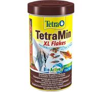 TETRA TETRAMin XL Flakes 1 L
