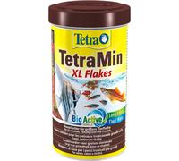 TetraMin XL Flakes - 250 ml