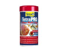 TETRA TETRAPro Colour 500 ml