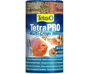 TETRA TETRAPro Menu 250 ml