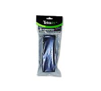TETRA TETRAtec Activated Carbon CF 800/1000 Inserto filtro