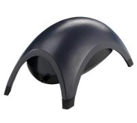 Tetra Tetratec Pompa di aerazione APS 300