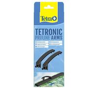 Tetra Tetronic - Staffe di Sostegno LED ProLine - 1 pz.