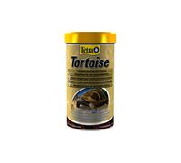 Tetra Tortoise 1l