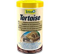 Tetra Tortoise 1l