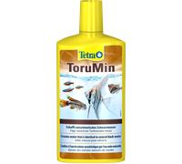 Tetra ToruMin - 250 ml