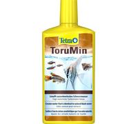 Tetra ToruMin 500 ml