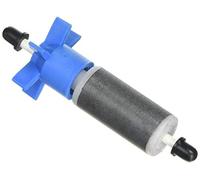Tetra turbina per Tec ex 400 Plus per Aquariophilie