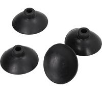 Tetra Ventosa per EX 400/600/700/1200 Plus - 1 pz.