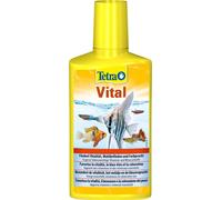 Tetra Vital - 250 ml