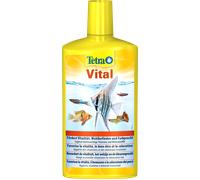Tetra Vital 500 ml