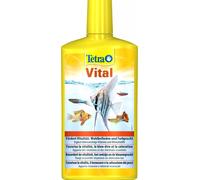 Tetra Vital 500ml