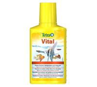 Tetra Vital Vitamine e Minerali, 100 ml