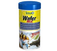 TETRA Wafer Mix 1000 ml