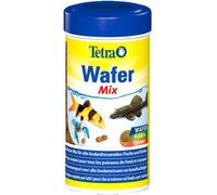 Tetra Wafermix