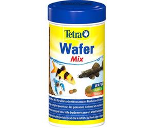 Tetra Wafermix