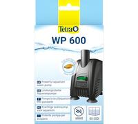 Tetra WP Pompa per Acquari di 80-200 L