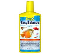 TetraAqua EasyBalance - Flacone da 500 ml