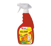 TETRACIP Zapi Garden KILL-ONE Pronto Uso Abbattente da 500 ml