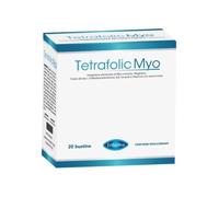 TETRAFOLIC MYO 20BUST