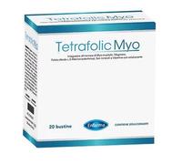 TETRAFOLIC MYO 20 BUSTINE 113 G