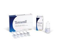 TETRAMIL*10FL MONOD 0,5ML
