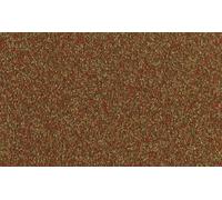 TetraMin Granuli 500ml