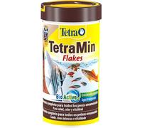 TetraMin Cibo per pesci