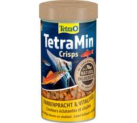 TetraMin Crisps - 250 ml
